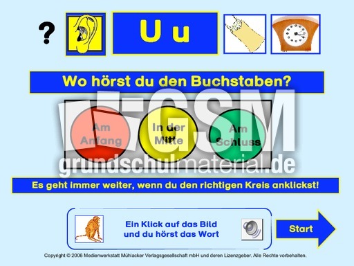 10-Anfang-Mitte-Schluss-zum-U.pdf